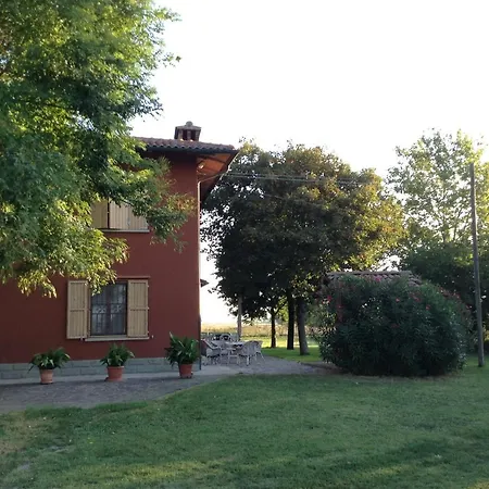 La Maison di Brigitte e Simone-2