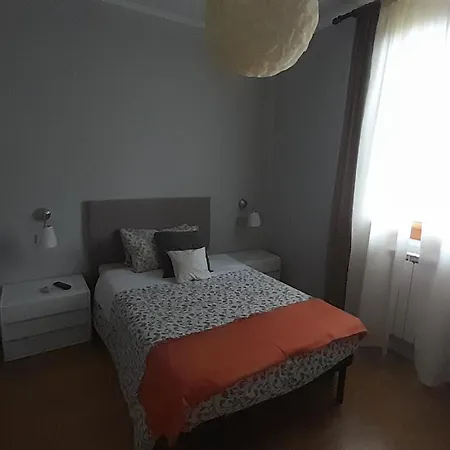 La Maison di Brigitte e Simone-3